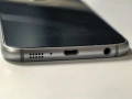 Samsung Galaxy S6, снимка 4