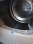 Продавам сушилня за дрехи Whirlpool, снимка 1