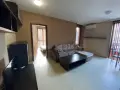 Двустаен в Смирненски ! , снимка 2