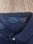 Поло тениска на Ralph Lauren, снимка 2