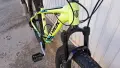 TREK 27.5" Алуминиев Велосипед , снимка 4