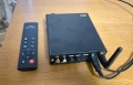 Topping DX3 pro+ DAC/Amp, снимка 2