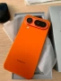Honor magic 8 Air нов, снимка 1