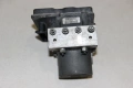ABS модул Opel Corsa D (2006-2015г.) 0265235163 / 0265950402 / 0 265 235 163 / 13236013, снимка 2