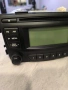 Оригинално CD player и Радио за Хюндай их20, снимка 4