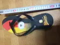 рекламни уникални немски джапанки , снимка 3
