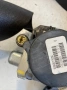 Преден десен предпазен колан за Dodge Journey 2.0 CRD (2010) 609067700C, снимка 2