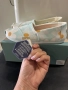 Еспадрилки Toms номер 35, снимка 2