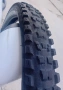 Външна гума Specialized 29 цола 2.30 Eliminator 5 евро, снимка 3