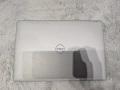 Dell latitude 5320 i5 11gen 16ram 256gb 13.3" IPS Full HD 1920x1080, снимка 4