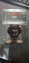 Мъжки часовник Casio G-Shock GA-700, снимка 3