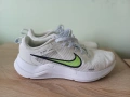 Летни маратонки на Nike, размер 37,5, снимка 5