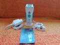 Епилатор Braun silk epil 7 , снимка 6