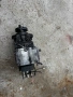ГНП Bosch VP30 - За части, снимка 3