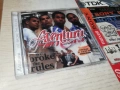 AVENTURA CD 1905261657H2E6R, снимка 5