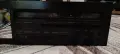 nakamichi 482 касетен дек, снимка 5