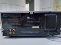 DUAL CD 120, снимка 7