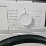 пералня SIEMENS - 8кг., снимка 2