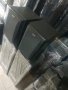 тонколони sony ss.ex 50, снимка 5