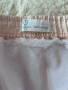 Мъжки бански шорти Primark – Размер 2XL, снимка 2