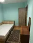 Отдавам тристаен в Кючук Париж!, снимка 4