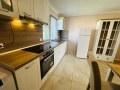 Продава се къща в с.Кардам House for sale of the village of Kardam Haus zum Verkauf im Dorf Kardam, снимка 6