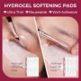 Нов Корейски lash lift комплект за мигли ICONSIGN, DIY лифтинг 8-10 седмици, снимка 5