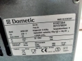 Амонячен хладилник DOMETIC -12/220 V - GAZ, снимка 5