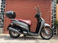 Kymco People One 150 ABS 2019, снимка 4