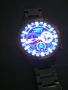Armodd watch с гаранция 24 месеца , снимка 5