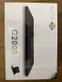 Таблет G2000 16GB RAM, снимка 1