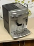 Кафемашина кафе автомат delonghi magnifica с гаранция, снимка 10