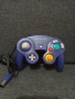 Nintendo GameCube ЛОТ , снимка 7