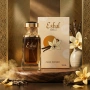 Дамски парфюм Paris Corner Eshal Vanilla, 100 мл – Сладък и чувствен аромат, снимка 1
