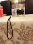 Цифров фотоапарат Canon Powershot A1200 12.1 MP с 4x оптично увеличение (сребрист), снимка 3