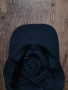 the north face - страхотна мъжка шапка , снимка 6