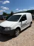 VW Cadi 2.0sdi за части, снимка 1