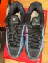 Nike Shox R4 SAPPHIRE, снимка 6