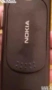 Nokia n73, снимка 3