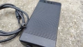 Зарядно за лаптоп станция ОРИГИНАЛ DELL DA230PS0-00 19.5V-11.8A 230W 7.4x5mm, снимка 3