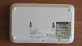 Cisco Meraki MR20 Access Point, снимка 2