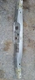Греда над радиаторите Мерива Б / Meriva B 1.4 100к.с 2011г, снимка 2
