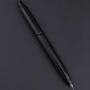 Majohn A1 Retractable Fountain Pen – стил, класа и удоволствие от писането, снимка 3