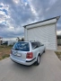 VW Pasat 1.9, снимка 16