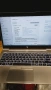 продавам евтин лаптоп HP elite book 745 G5, снимка 1