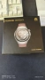 Продавам Huawei Watch 5 LTE 46mm, снимка 2