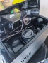 Кафе машина автомат Филипс Philips, снимка 8