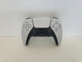 Playstation 5 (PS5) Slim Disc Edition Software 13.00, снимка 5
