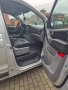 Hyundai h1 2010г. Кожа Белгия, снимка 7