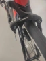 Продавам колела внос от Германия алу карбон шосеен велосипед MONZA SPRJNT 28 цола , снимка 8